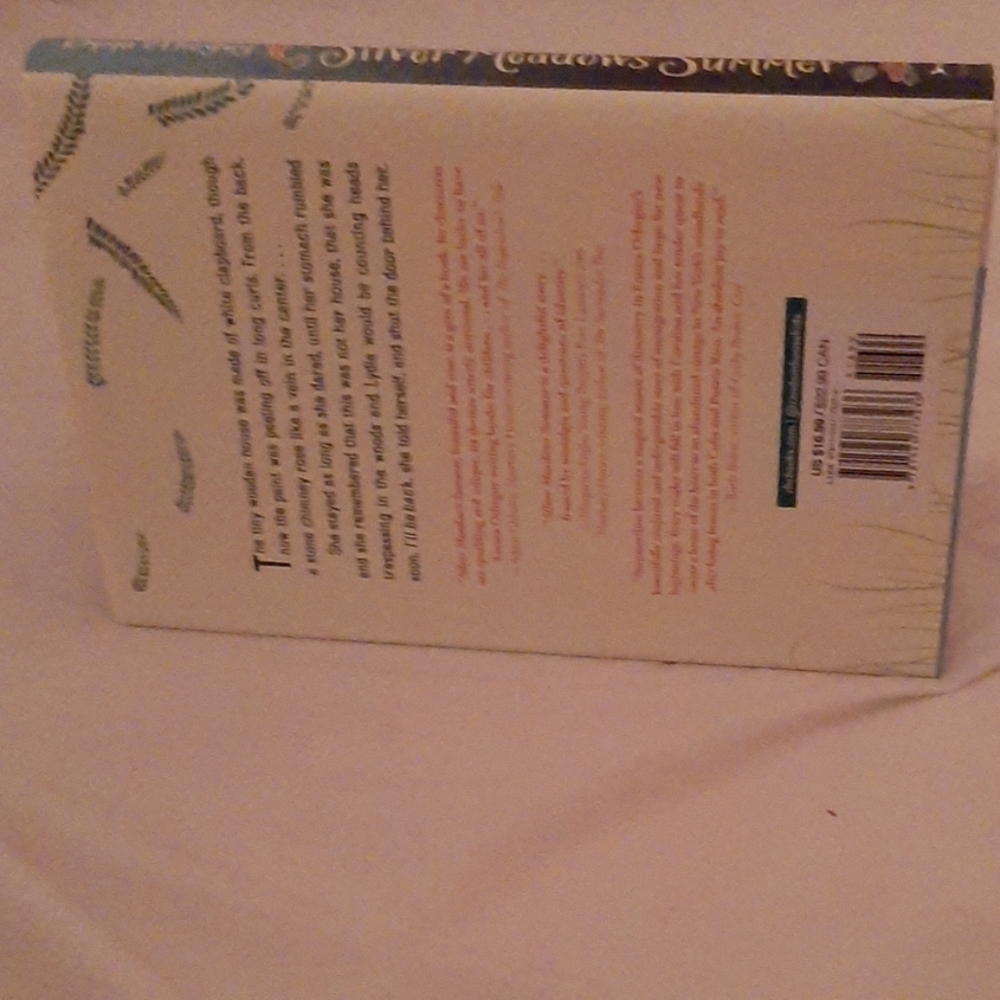 book - Picture 2 of 2